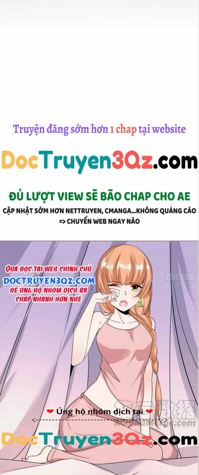 Cao Đẳng Linh Hồn Chap 138 - Next Chap 139