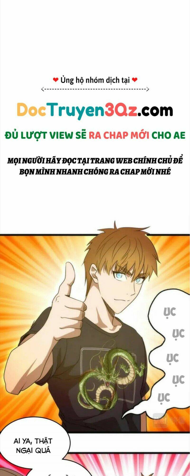 Cao Đẳng Linh Hồn Chap 139 - Next Chap 140