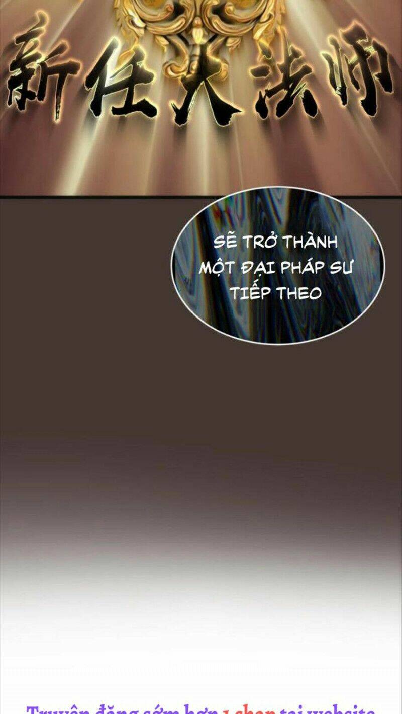 Cao Đẳng Linh Hồn Chap 140 - Next Chap 141