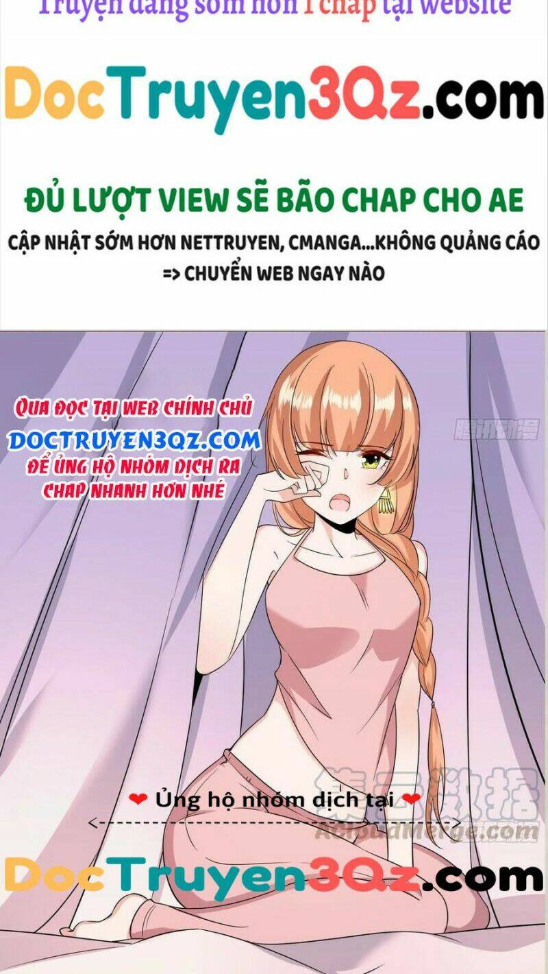 Cao Đẳng Linh Hồn Chap 140 - Next Chap 141