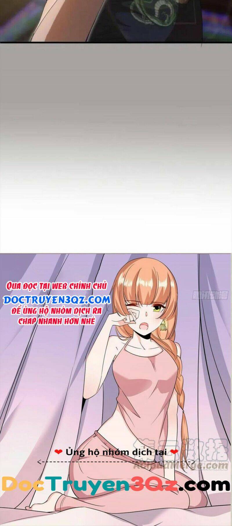 Cao Đẳng Linh Hồn Chap 141 - Next Chap 142