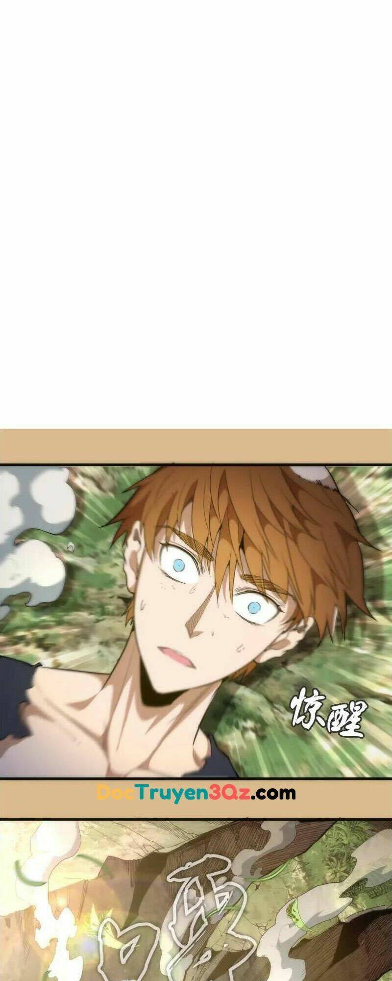 Cao Đẳng Linh Hồn Chap 143 - Next Chap 144