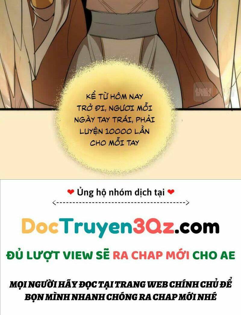 Cao Đẳng Linh Hồn Chap 143 - Next Chap 144