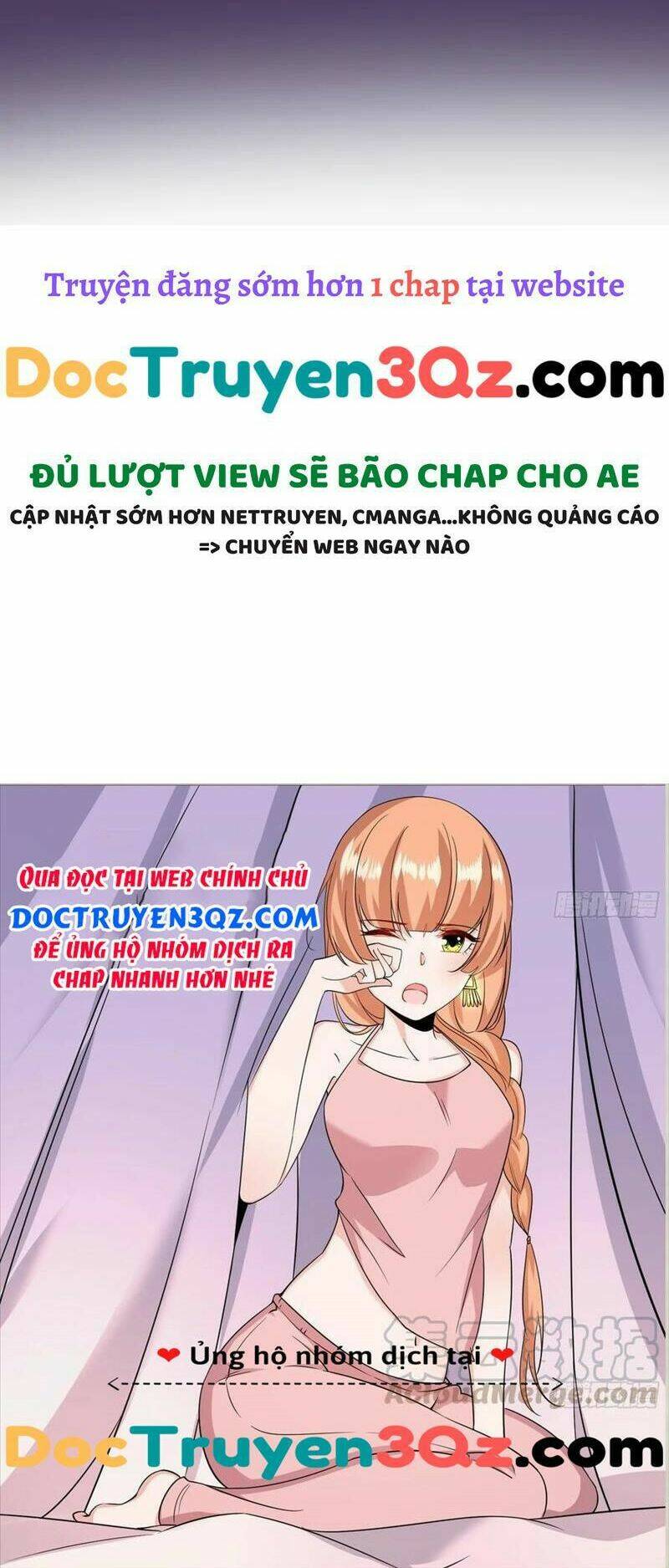 Cao Đẳng Linh Hồn Chap 143 - Next Chap 144