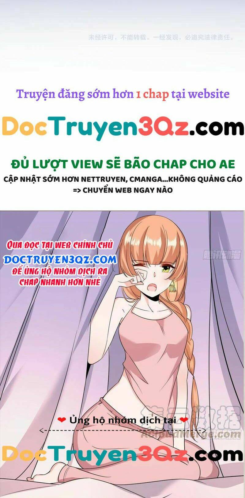 Cao Đẳng Linh Hồn Chap 144 - Next Chap 145