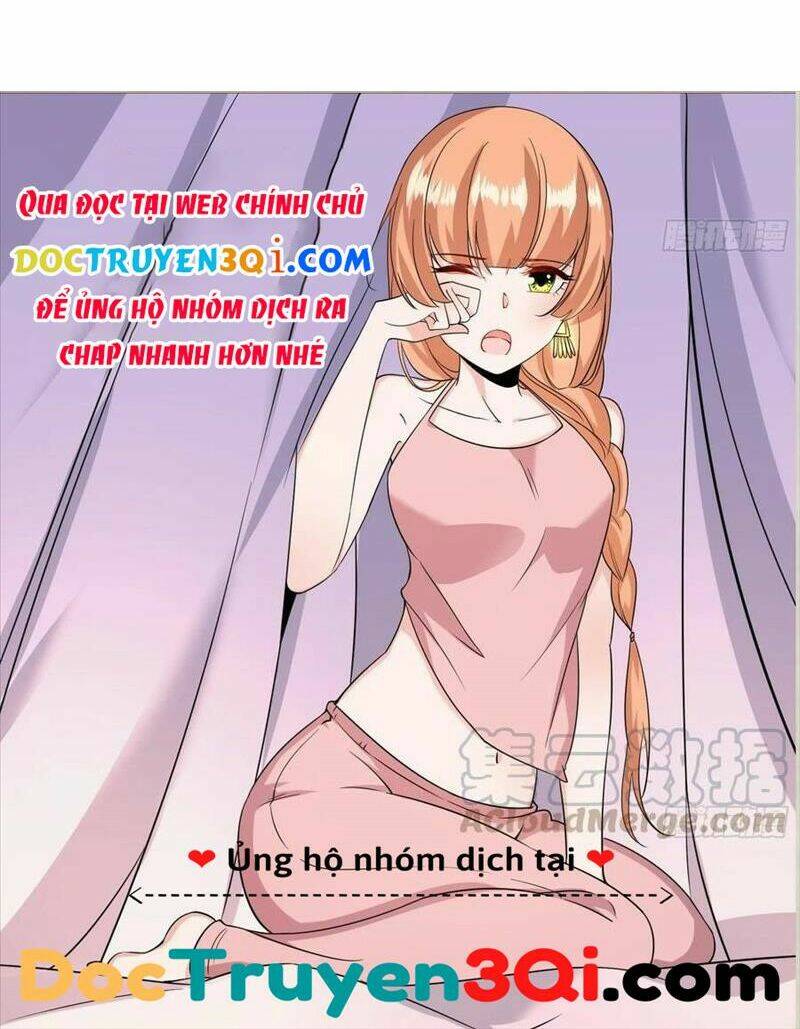 Cao Đẳng Linh Hồn Chap 147 - Next Chap 148