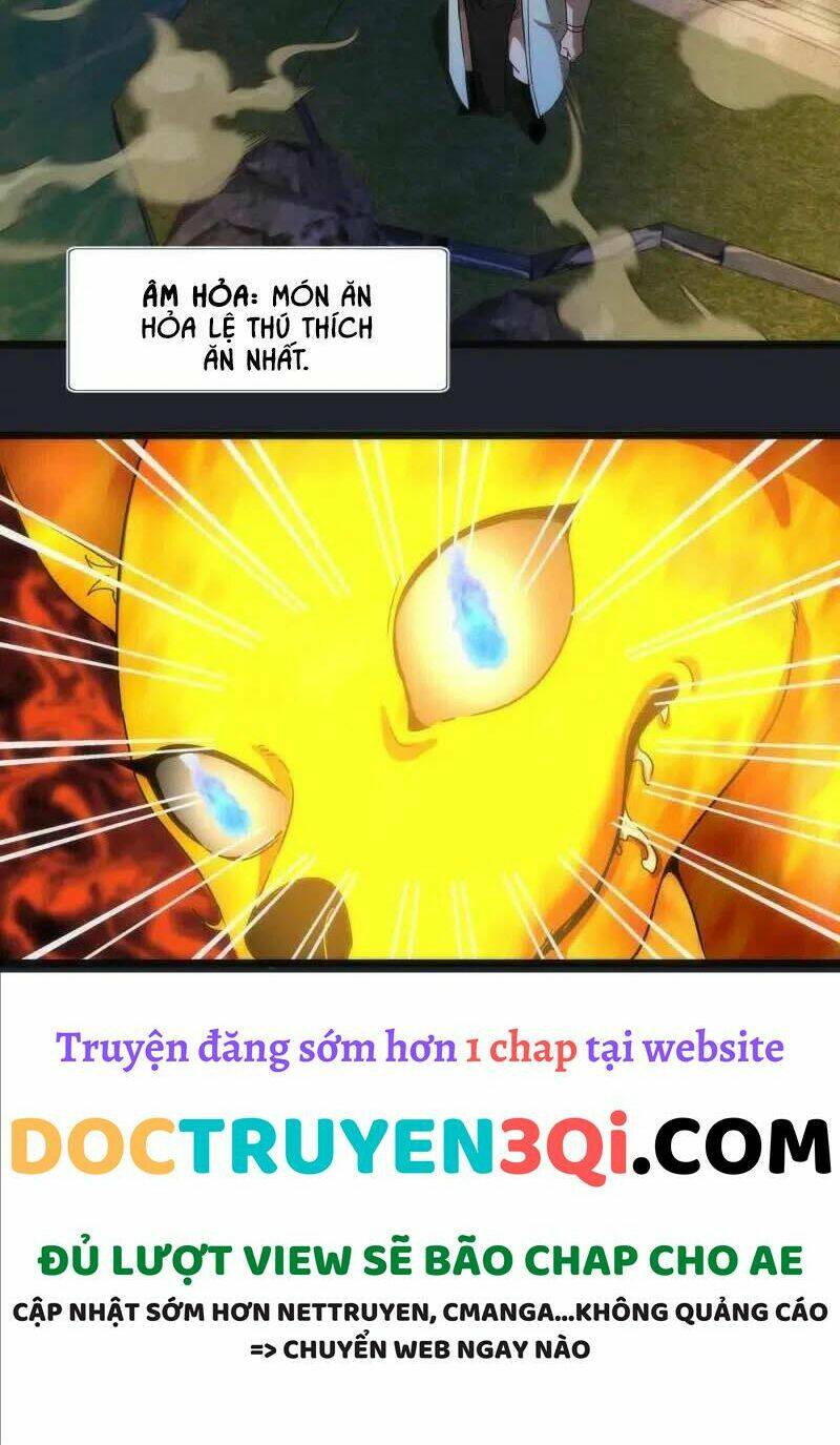 Cao Đẳng Linh Hồn Chap 148 - Next Chap 149