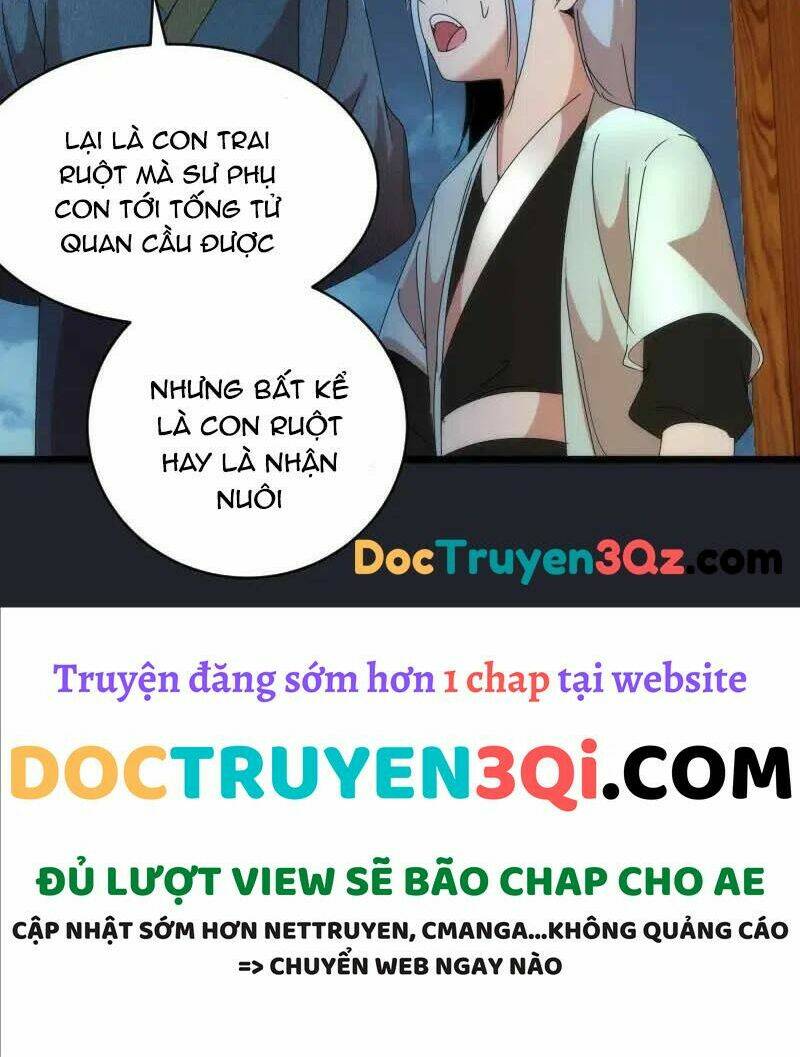 Cao Đẳng Linh Hồn Chap 148 - Next Chap 149
