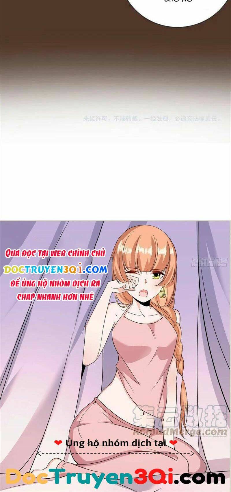 Cao Đẳng Linh Hồn Chap 148 - Next Chap 149