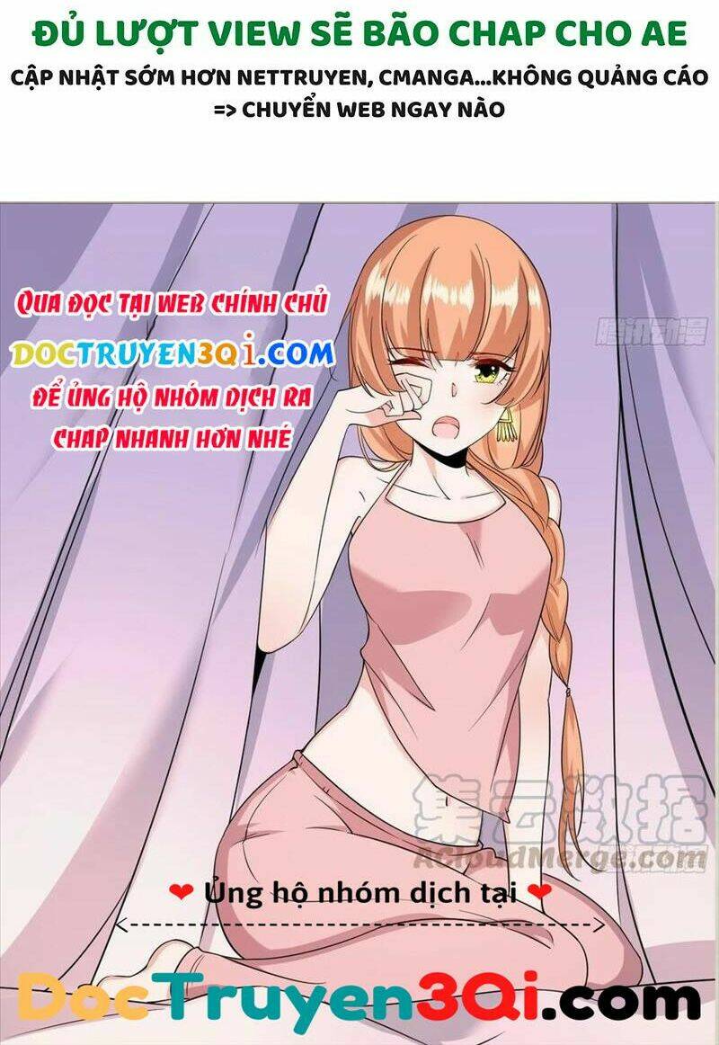 Cao Đẳng Linh Hồn Chap 149 - Next Chap 150