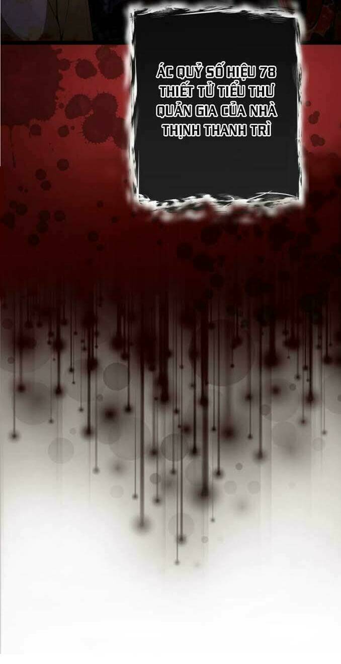 Cao Đẳng Linh Hồn Chap 15 - Next Chap 16