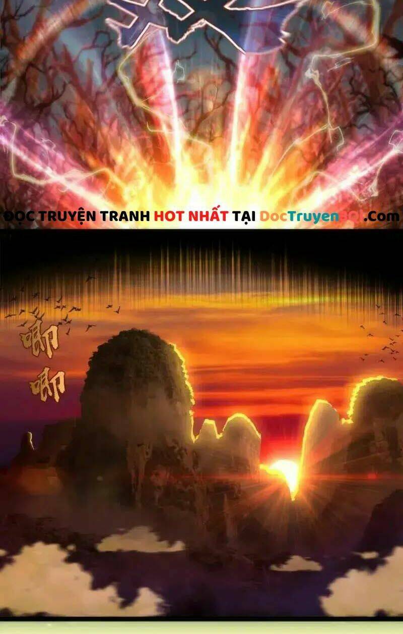 Cao Đẳng Linh Hồn Chap 151 - Next Chap 152