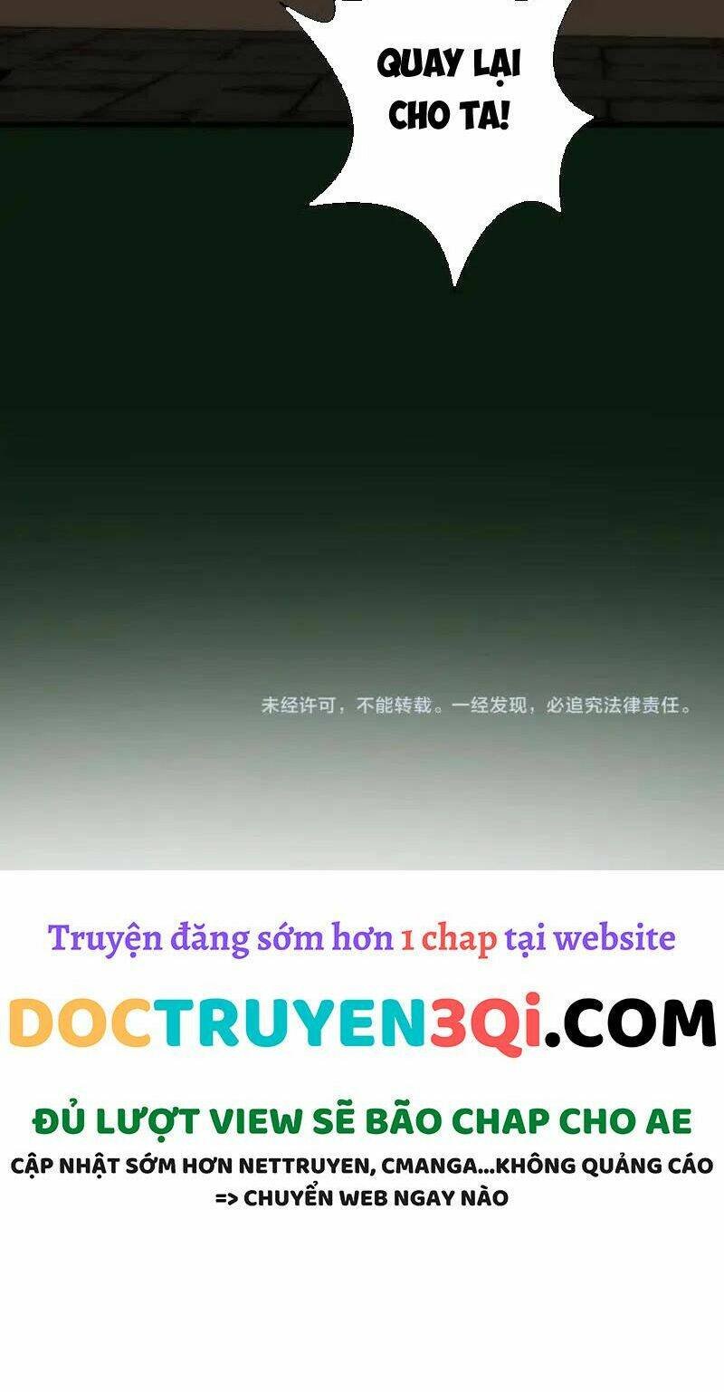Cao Đẳng Linh Hồn Chap 152 - Next Chap 153