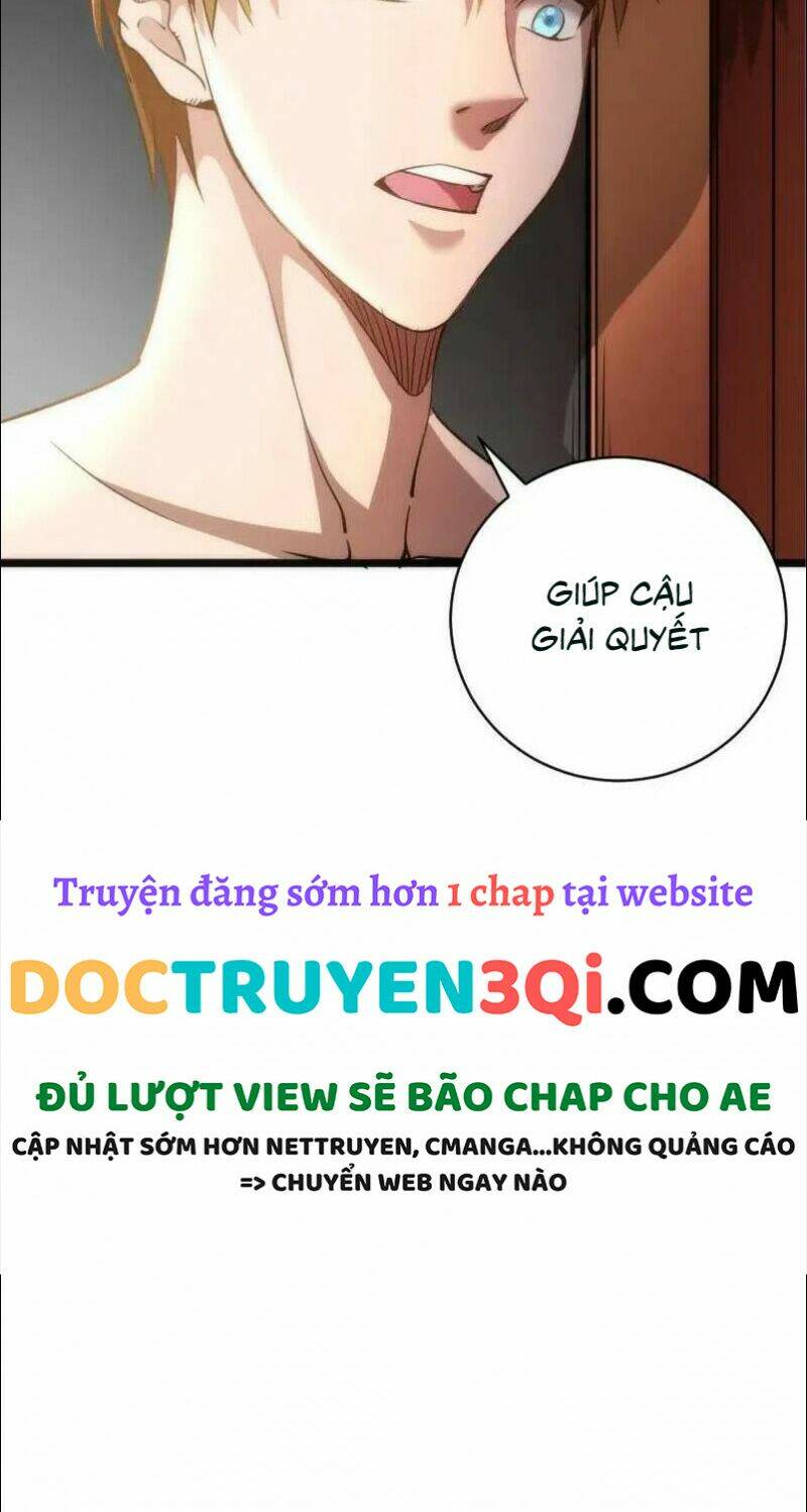 Cao Đẳng Linh Hồn Chap 155 - Next Chap 156