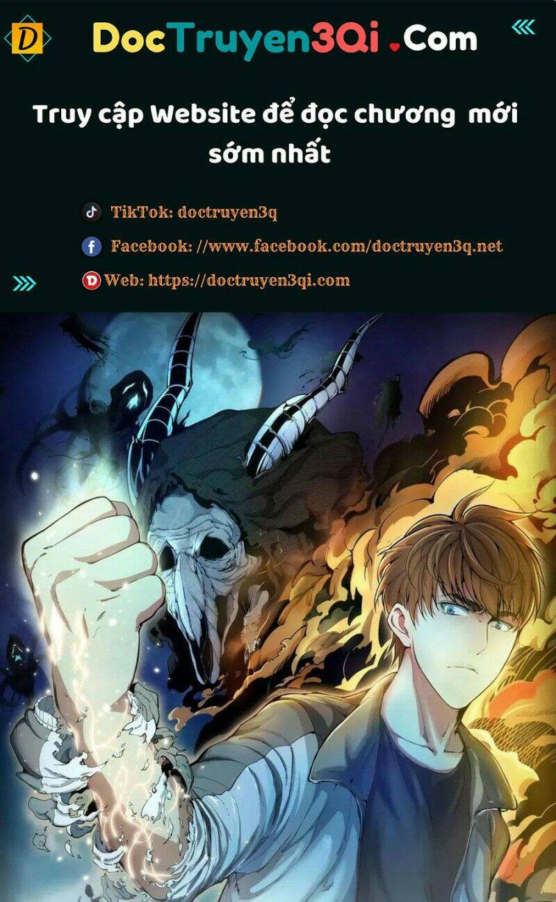 Cao Đẳng Linh Hồn Chap 156 - Next Chap 157