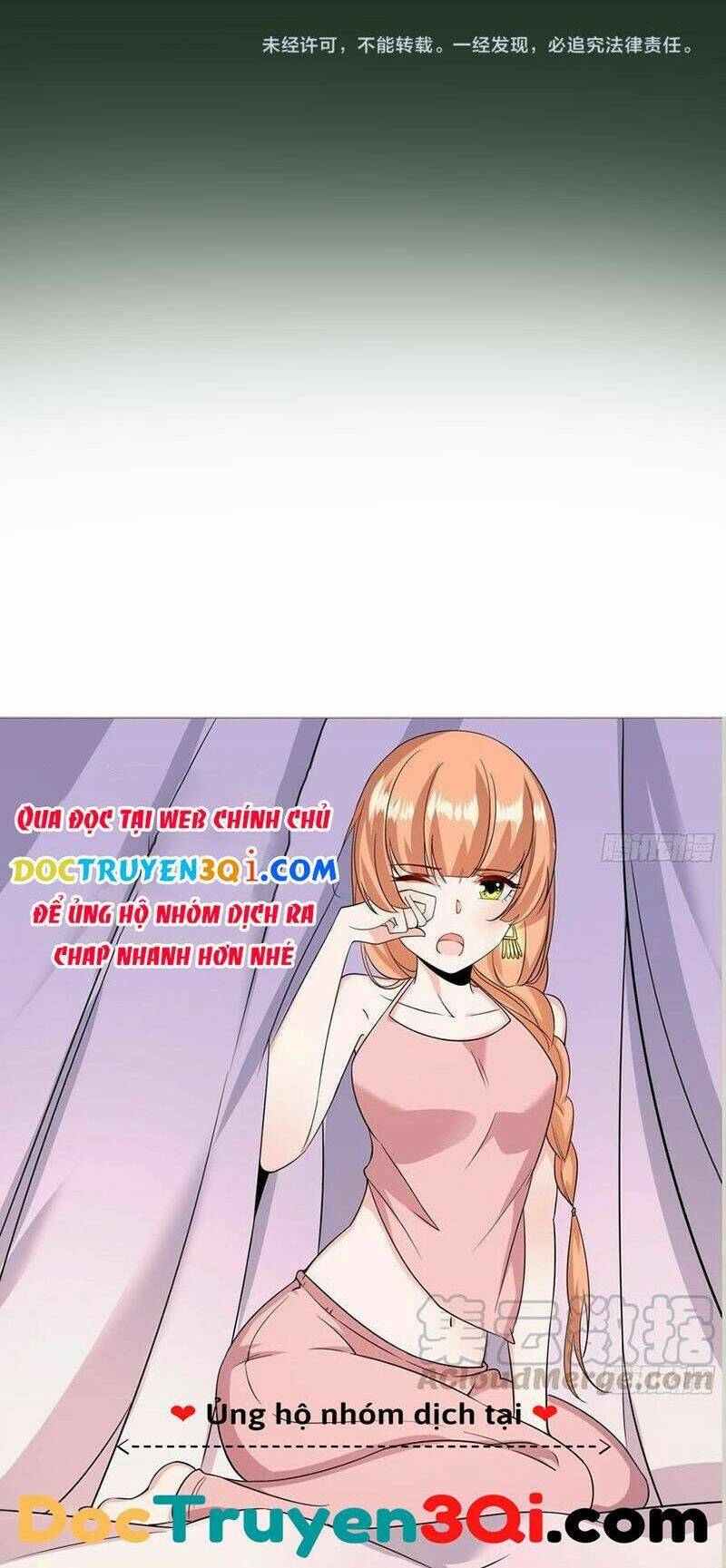 Cao Đẳng Linh Hồn Chap 160 - Next Chap 161