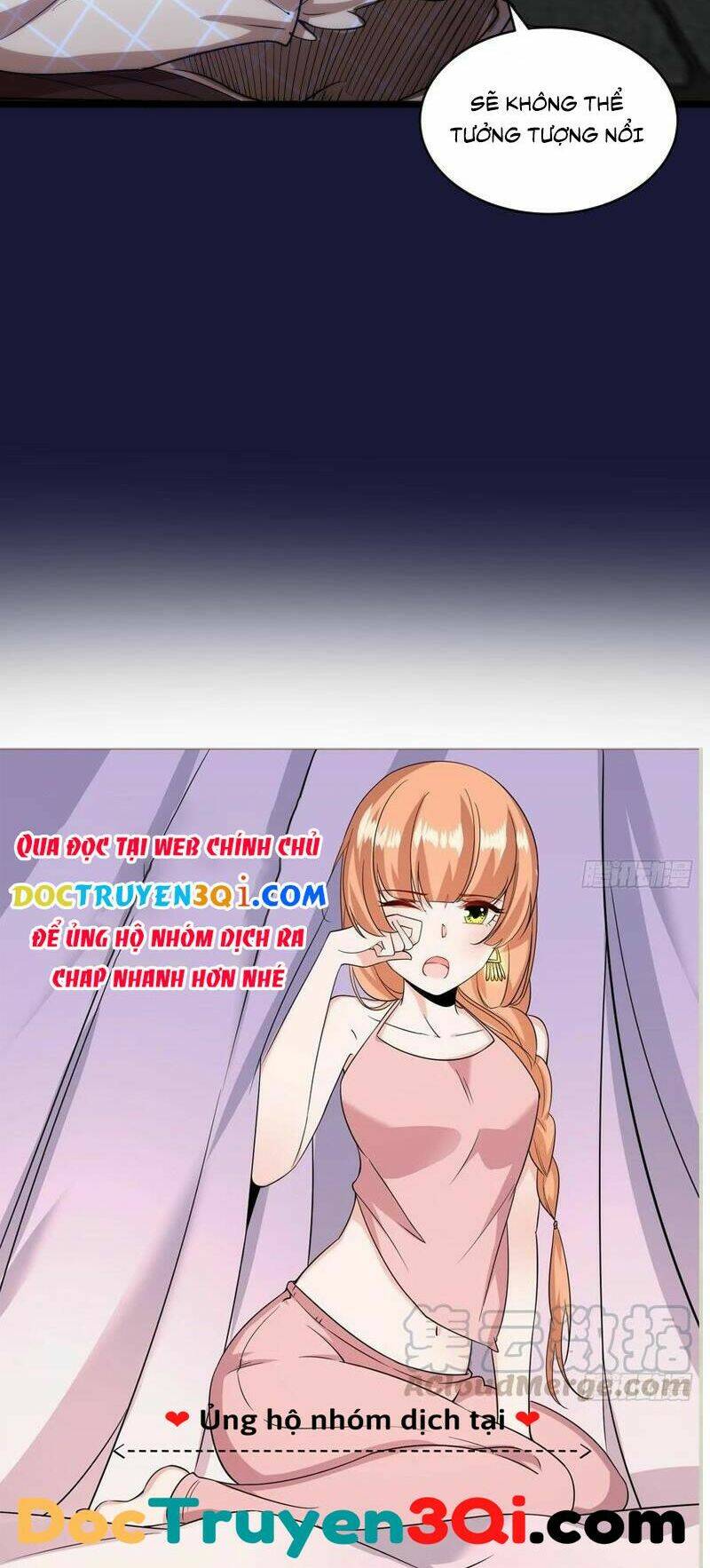 Cao Đẳng Linh Hồn Chap 163 - Next Chap 164