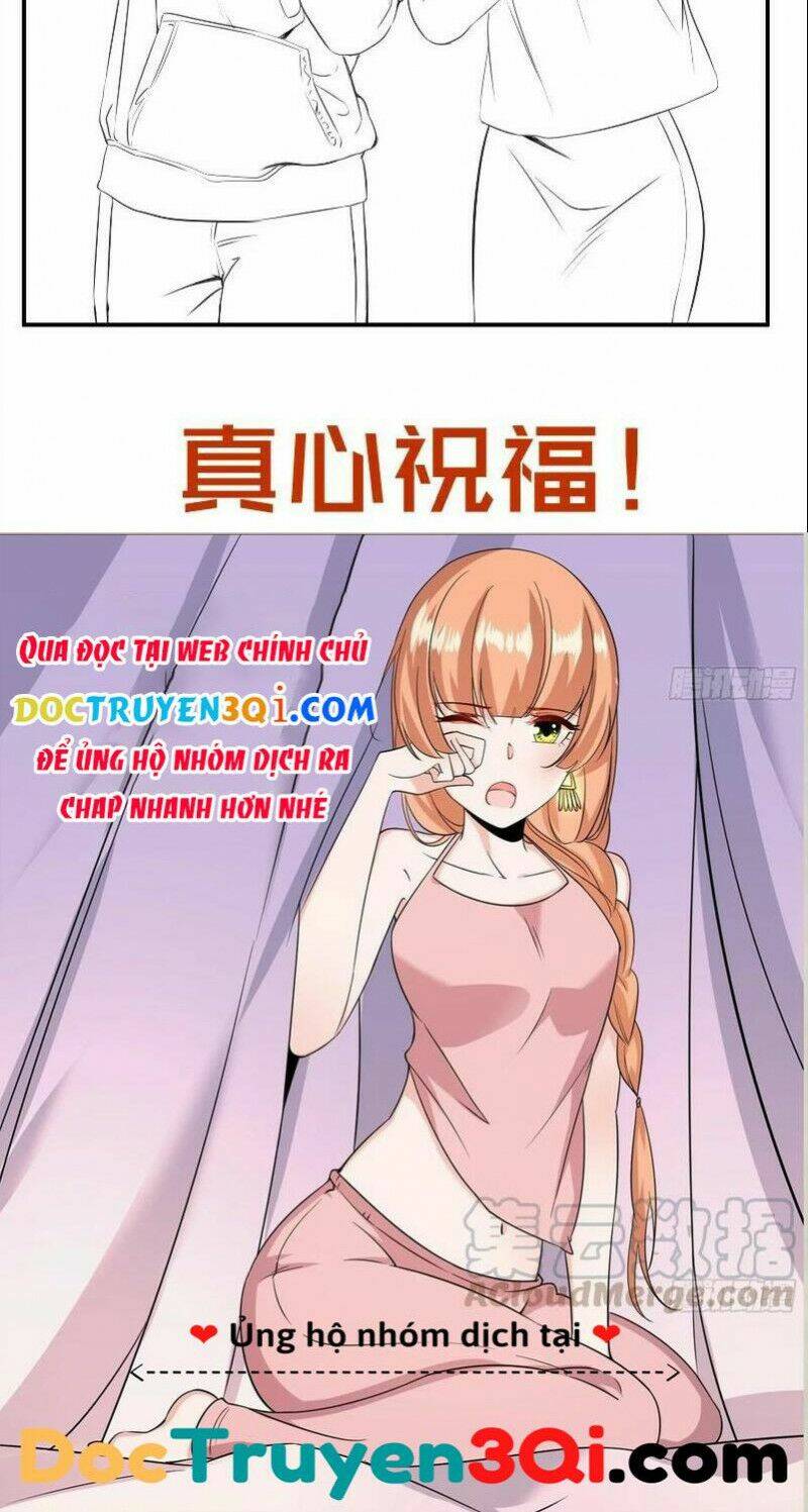 Cao Đẳng Linh Hồn Chap 164 - Next Chap 165