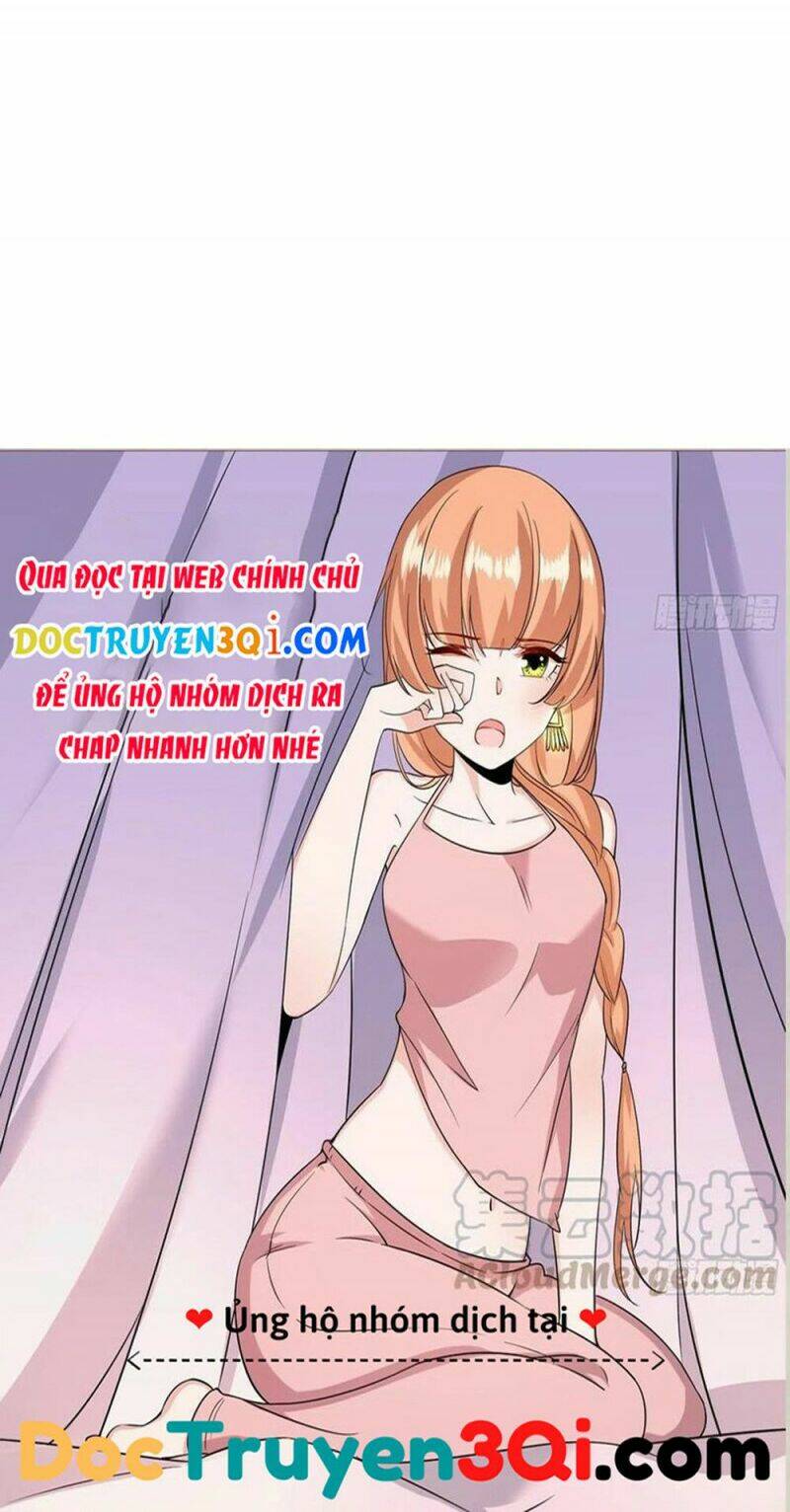 Cao Đẳng Linh Hồn Chap 167 - Next Chap 168