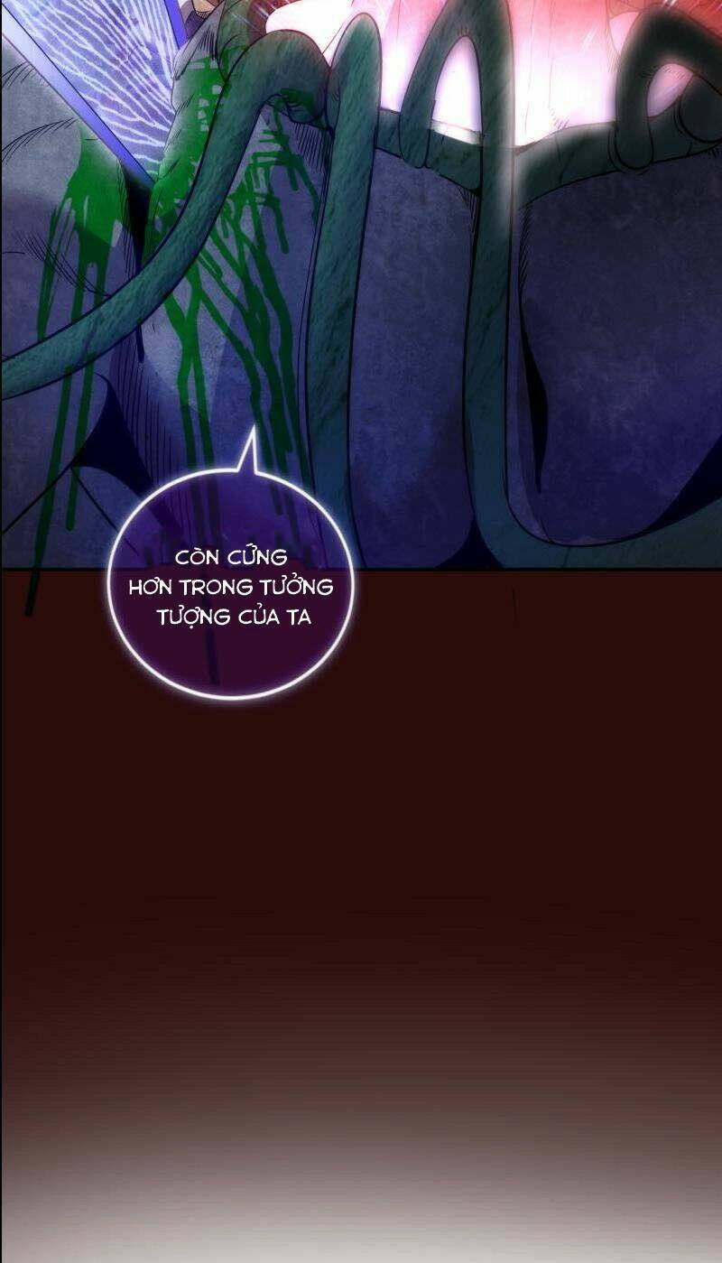 Cao Đẳng Linh Hồn Chap 178 - Next Chap 179