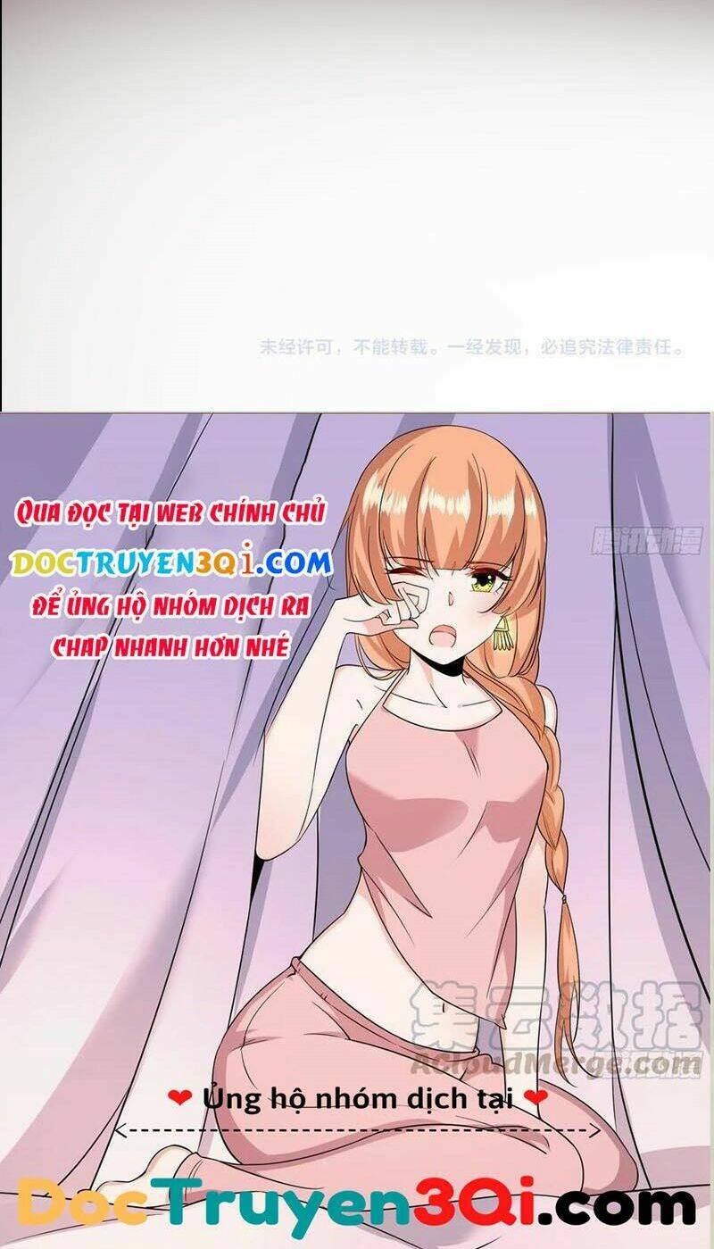 Cao Đẳng Linh Hồn Chap 178 - Next Chap 179