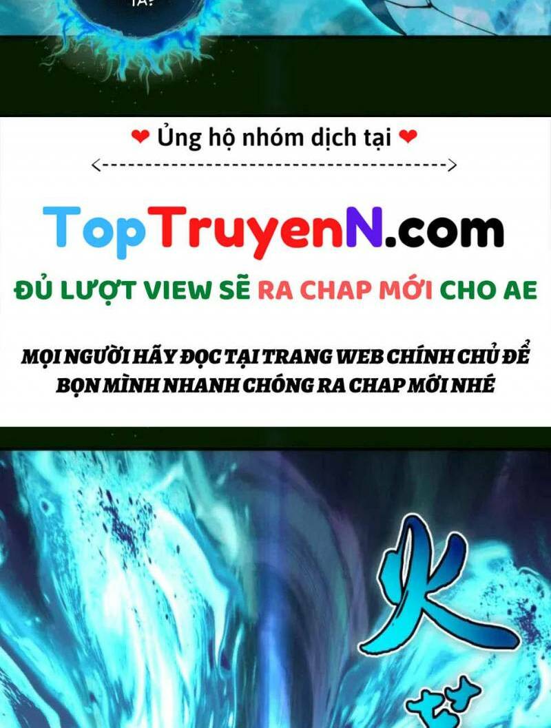 Cao Đẳng Linh Hồn Chap 211 - Next Chap 212