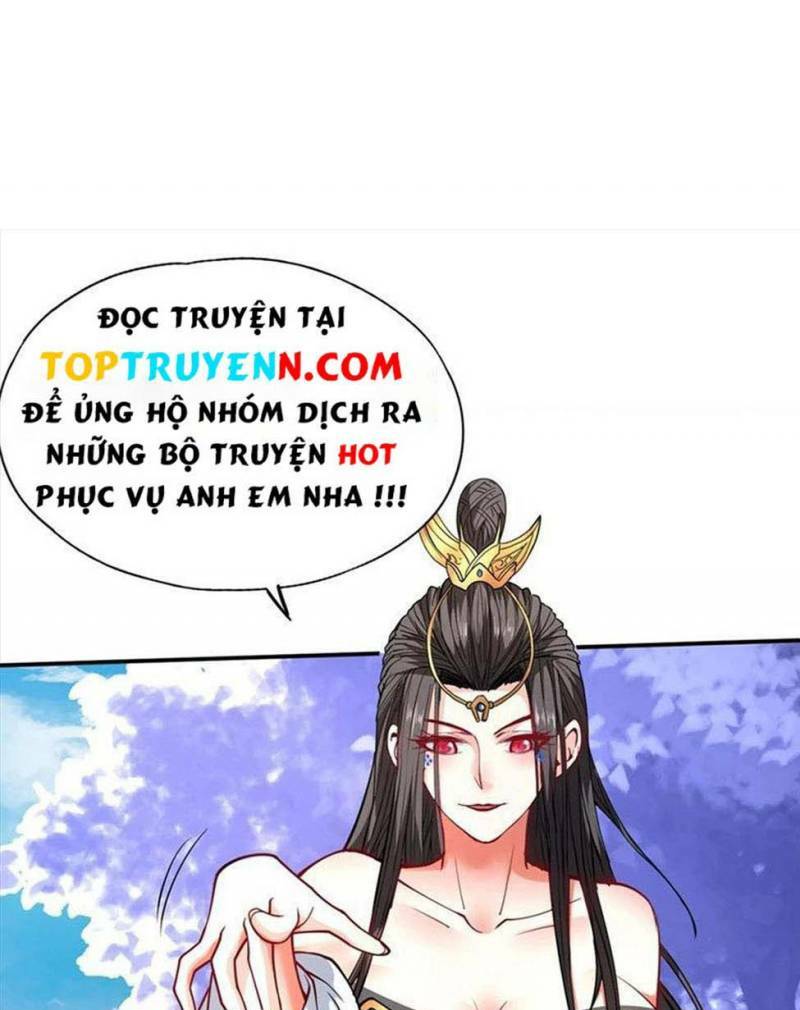 Cao Đẳng Linh Hồn Chap 211 - Next Chap 212