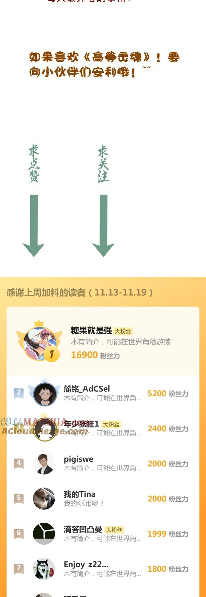 Cao Đẳng Linh Hồn Chap 256 - Next Chap 257