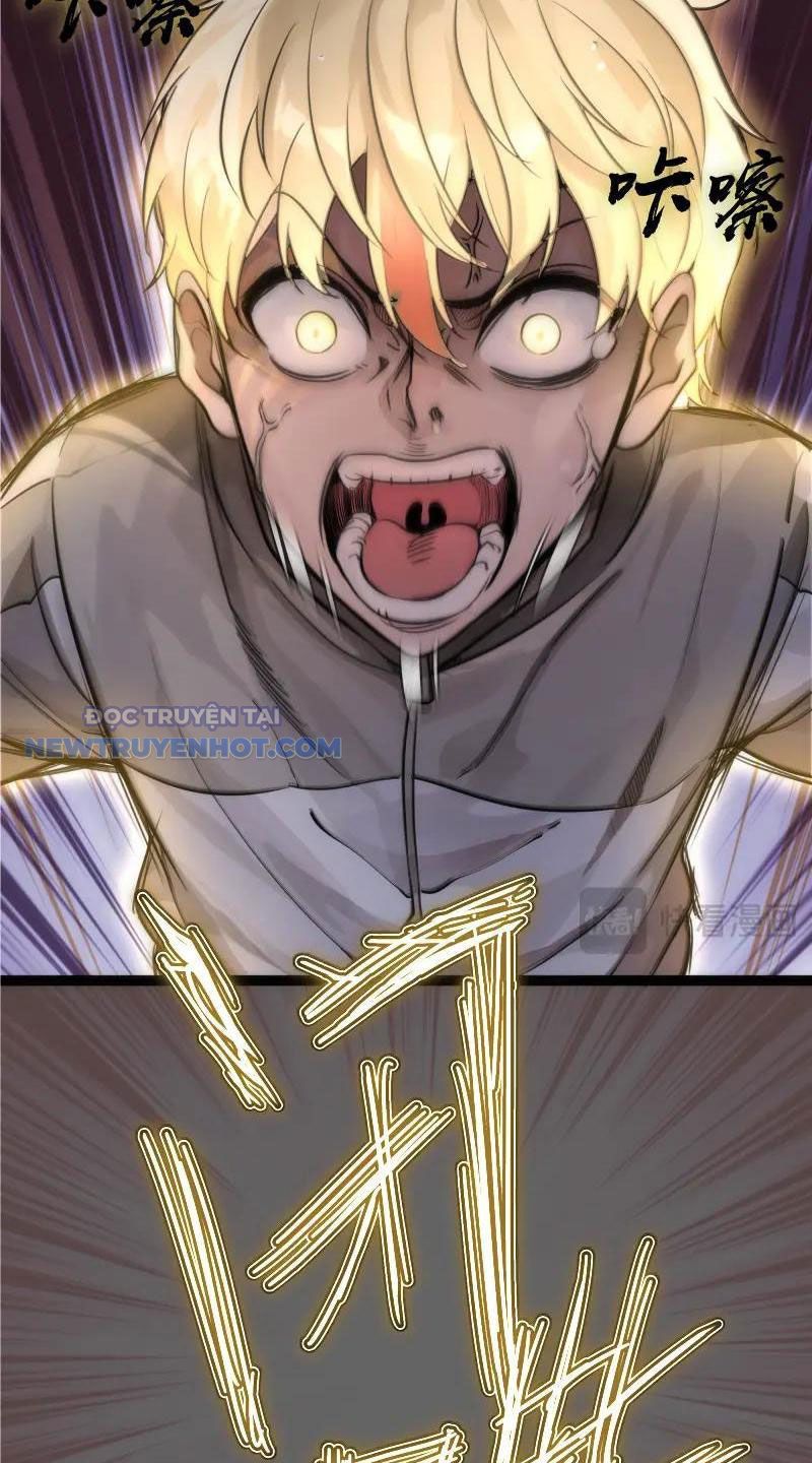 Cao Đẳng Linh Hồn Chap 265 - Next Chap 266