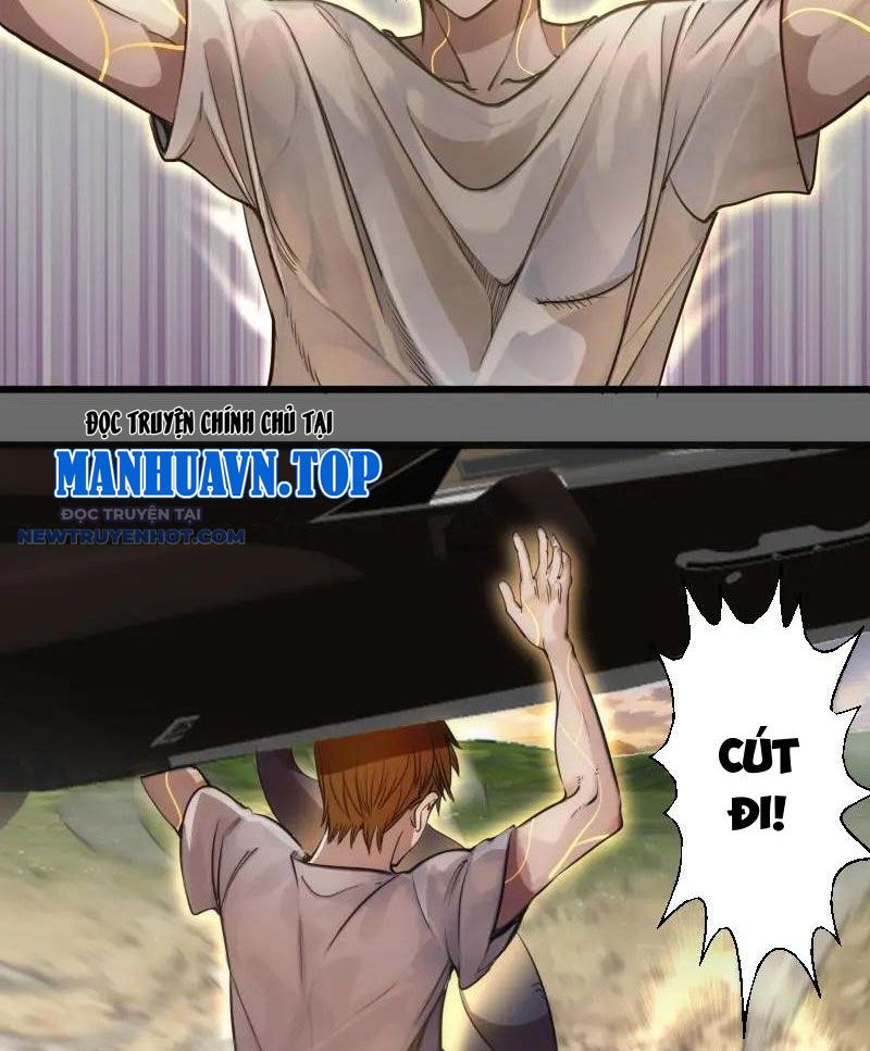 Cao Đẳng Linh Hồn Chap 267 - Next Chap 268