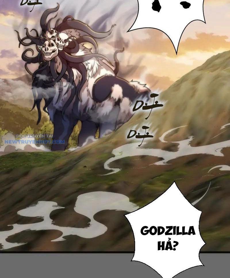 Cao Đẳng Linh Hồn Chap 267 - Next Chap 268