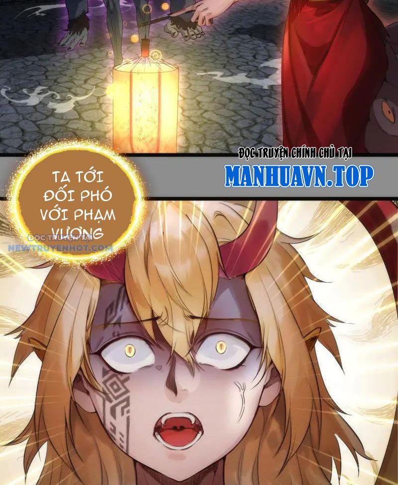 Cao Đẳng Linh Hồn Chap 273 - Next Chap 274