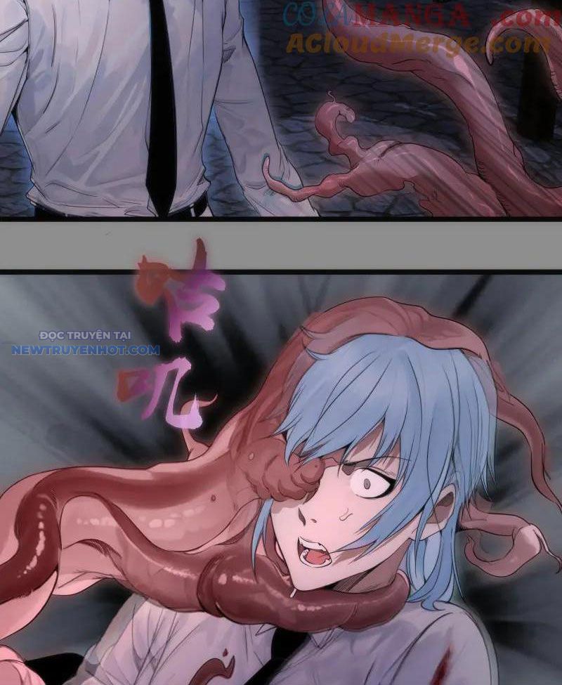 Cao Đẳng Linh Hồn Chap 273 - Next Chap 274