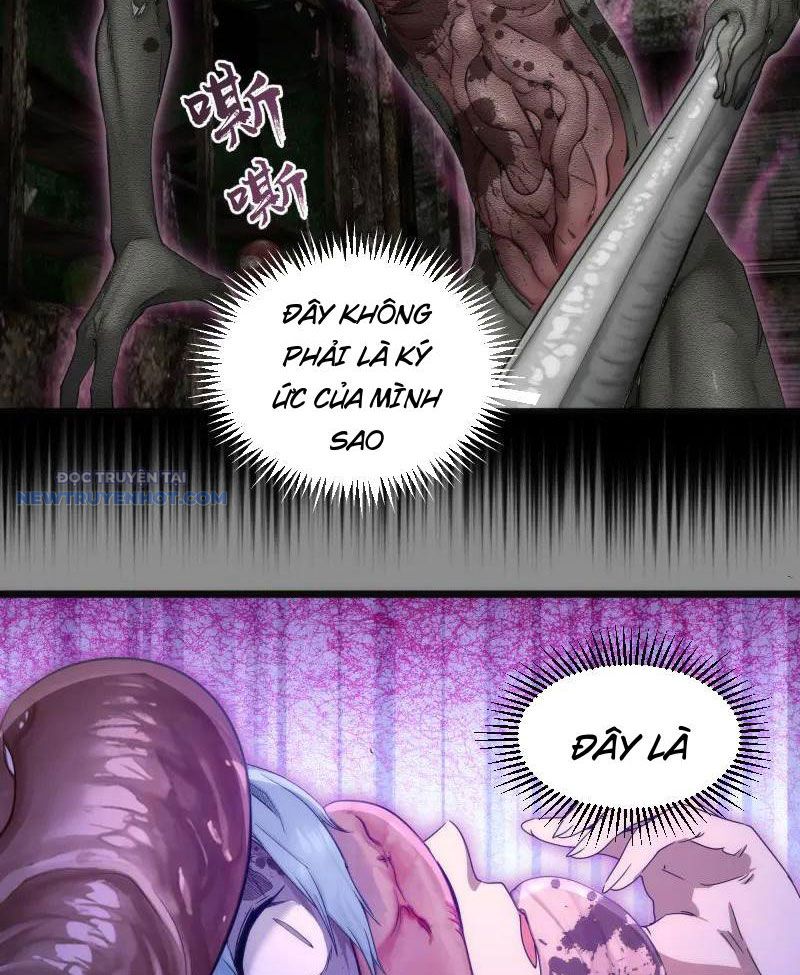 Cao Đẳng Linh Hồn Chap 273 - Next Chap 274