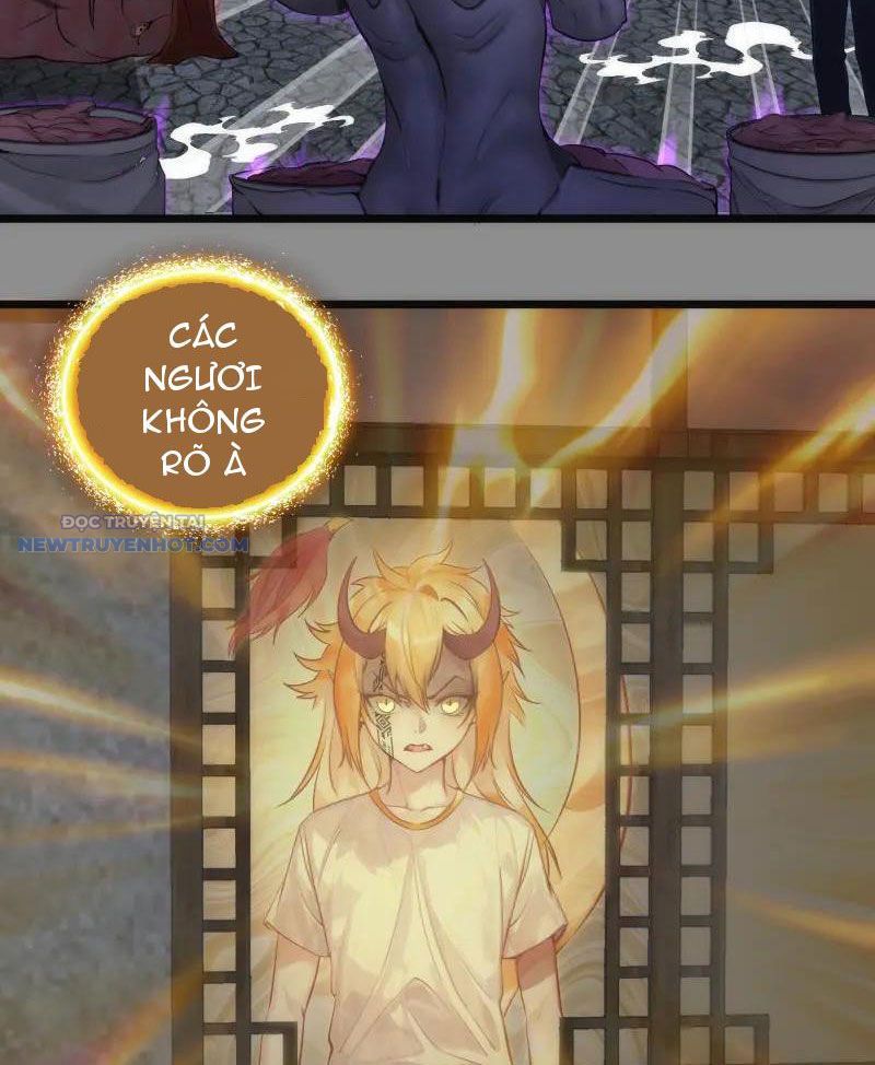 Cao Đẳng Linh Hồn Chap 273 - Next Chap 274