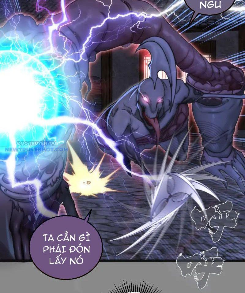 Cao Đẳng Linh Hồn Chap 274 - Next Chap 275