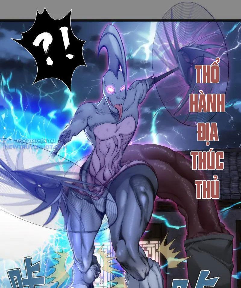 Cao Đẳng Linh Hồn Chap 274 - Next Chap 275