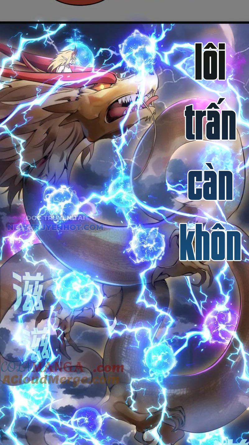 Cao Đẳng Linh Hồn Chap 275 - Next Chap 276