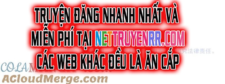 Cao Đẳng Linh Hồn Chap 287 - Next Chap 288