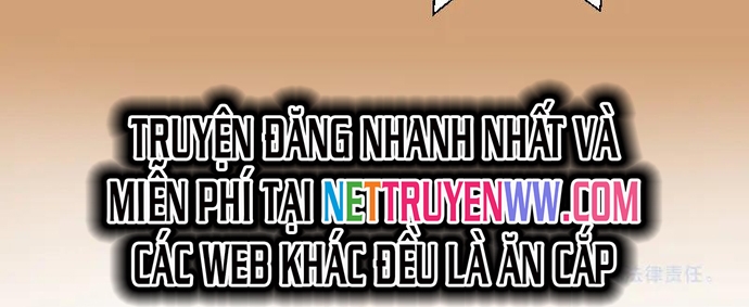 Cao Đẳng Linh Hồn Chap 302 - Next Chap 303