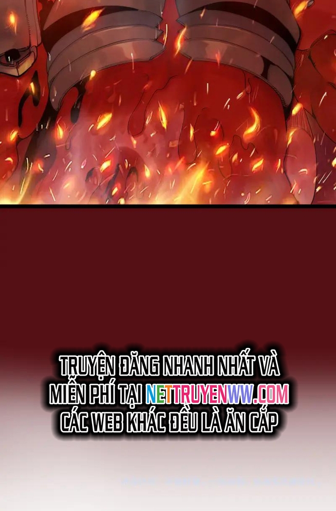 Cao Đẳng Linh Hồn Chap 303 - Next Chap 304