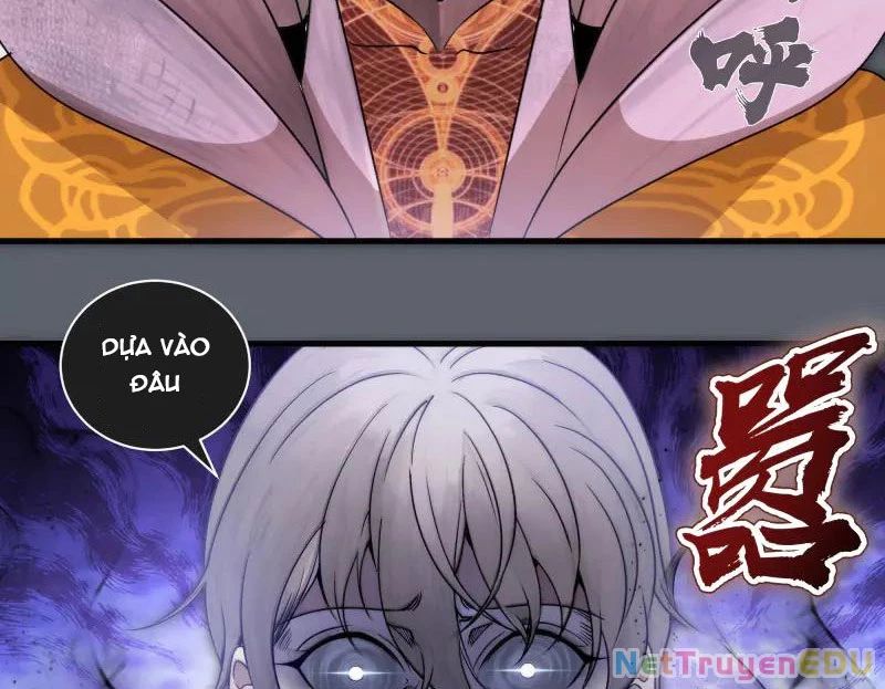 Cao Đẳng Linh Hồn Chap 316 - Next Chap 317