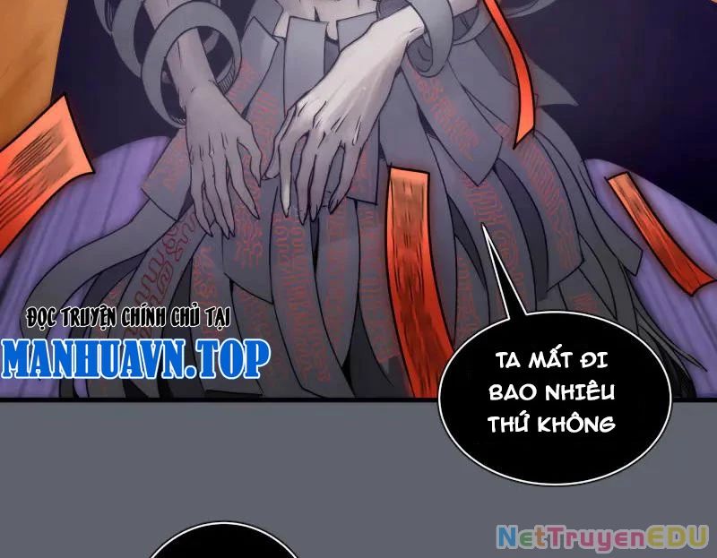 Cao Đẳng Linh Hồn Chap 316 - Next Chap 317