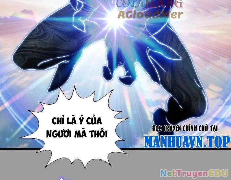 Cao Đẳng Linh Hồn Chap 316 - Next Chap 317