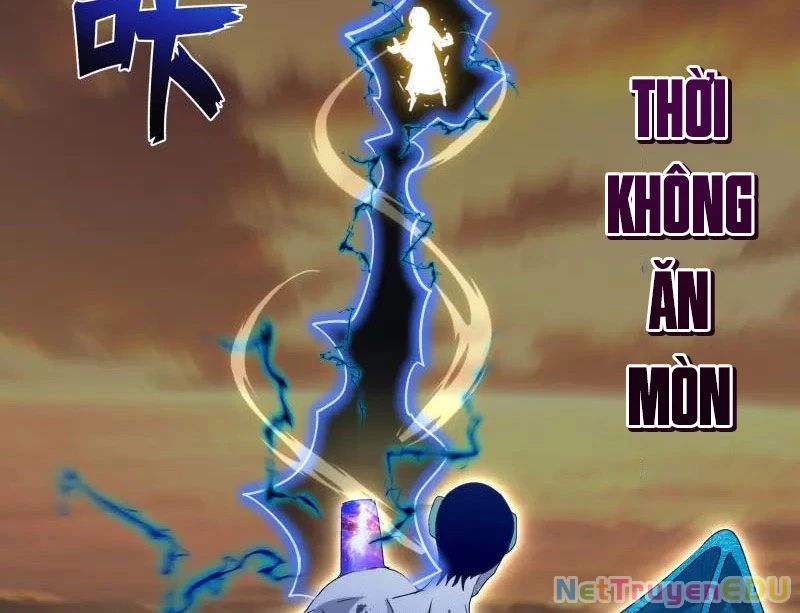 Cao Đẳng Linh Hồn Chap 316 - Next Chap 317