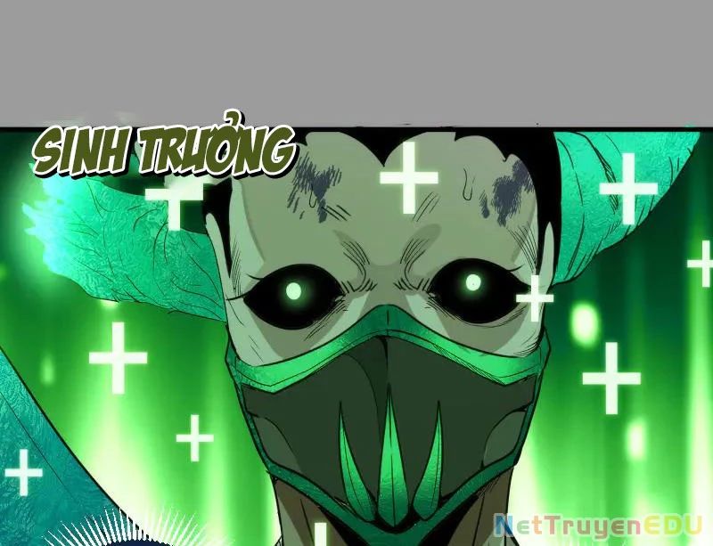 Cao Đẳng Linh Hồn Chap 316 - Next Chap 317