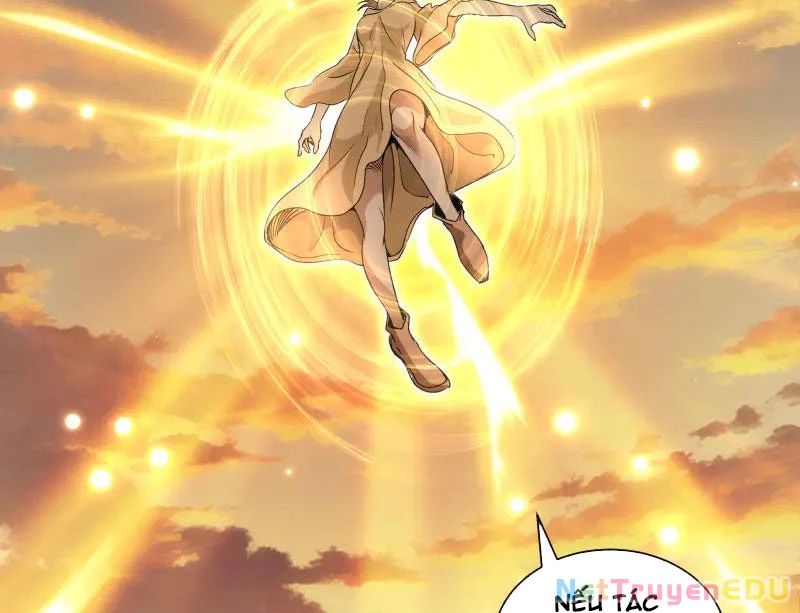 Cao Đẳng Linh Hồn Chap 316 - Next Chap 317