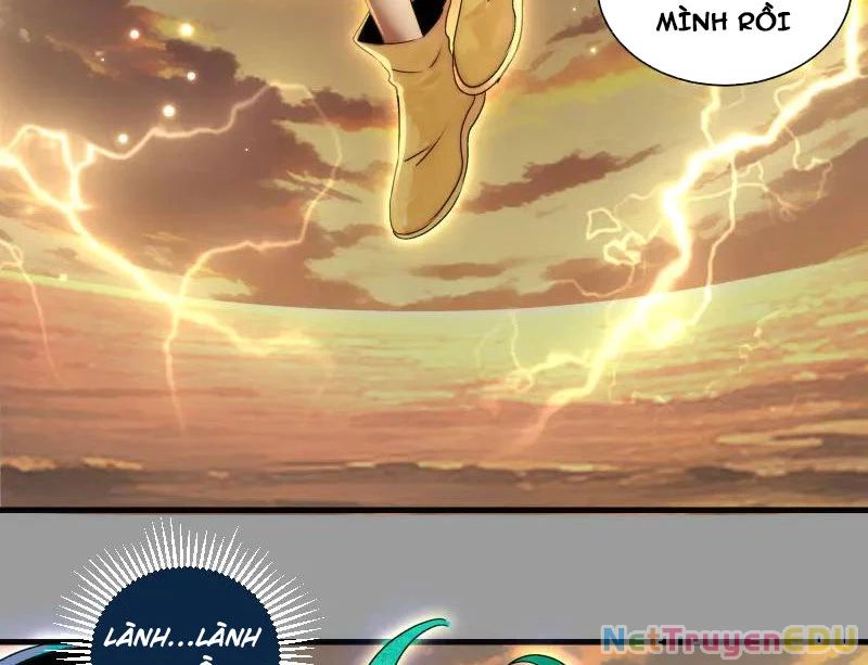 Cao Đẳng Linh Hồn Chap 316 - Next Chap 317