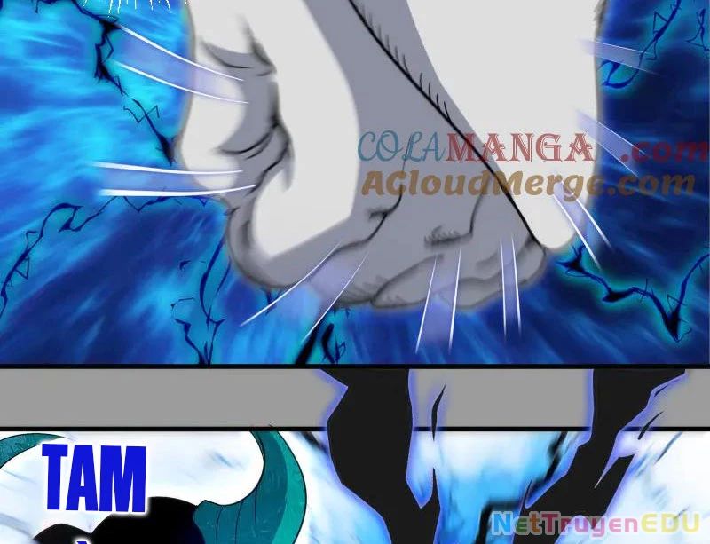 Cao Đẳng Linh Hồn Chap 316 - Next Chap 317