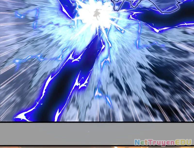 Cao Đẳng Linh Hồn Chap 316 - Next Chap 317